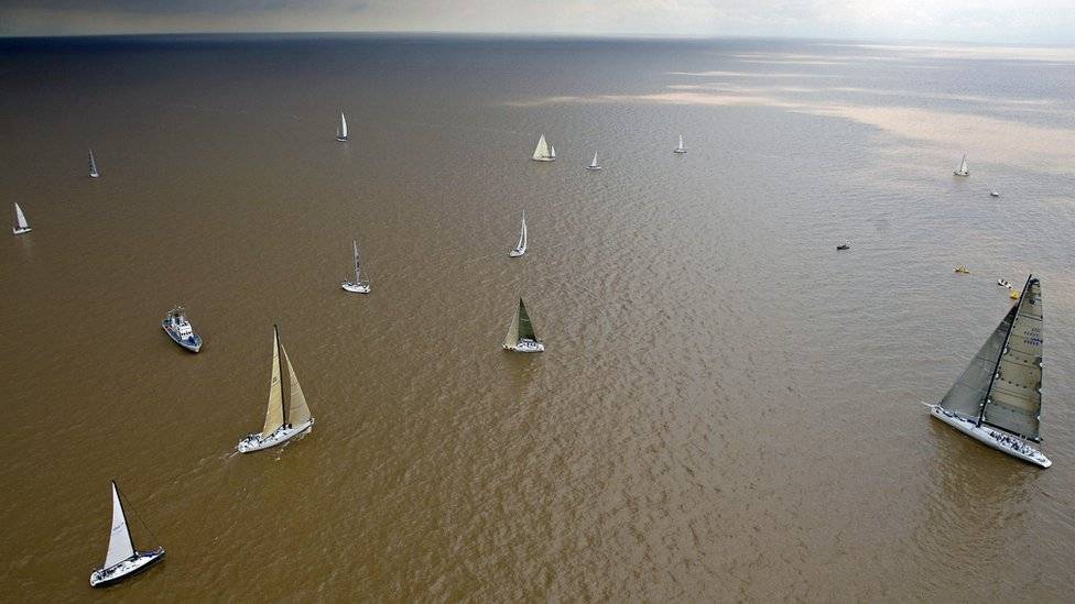 98475484gettyimages79681001-98b27d81335e313a9f3b943fd052434f.jpg