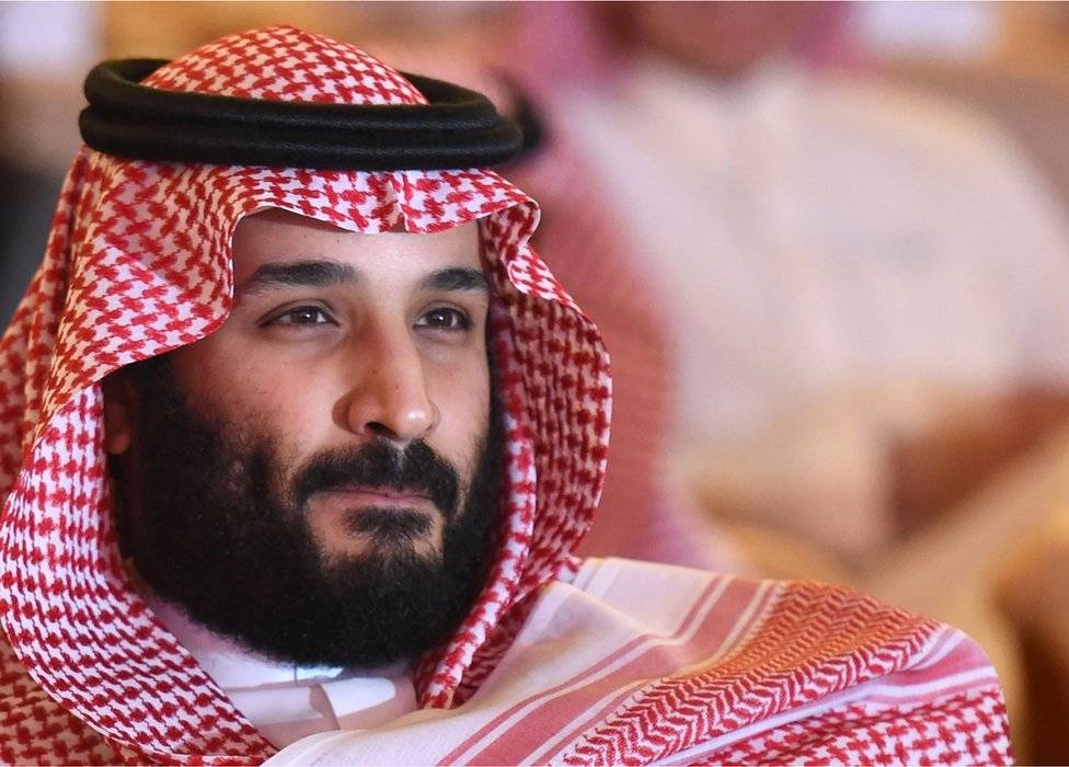 98633801binsalman-eb5fd3282a48edc613f99274fd022b68.jpg