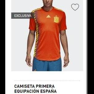 98650943camiseta-25113e7c2ff45f32f47bcfe03a5a05e5.jpg