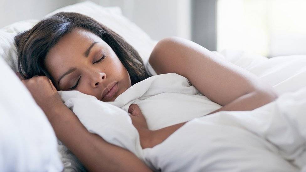 98651303dormir-96b5656e880cdbba098d39e7e670a08a.jpg