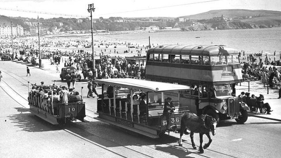 98656065islademanantes-b8478a7ae900fa35d5116817a30dfd33.jpg