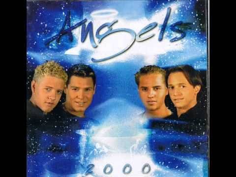 Angels