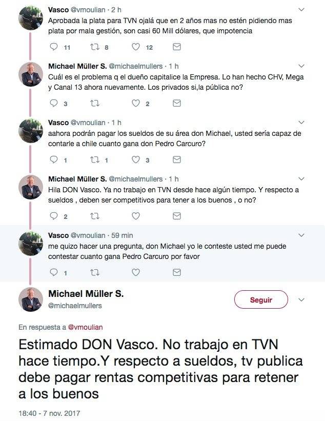 Vasco Moulian