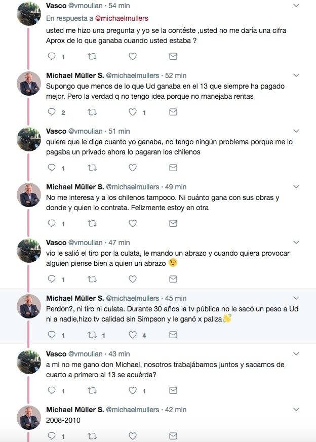 Vasco Moulian Twitter