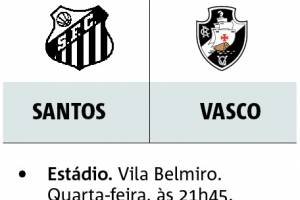 ficha