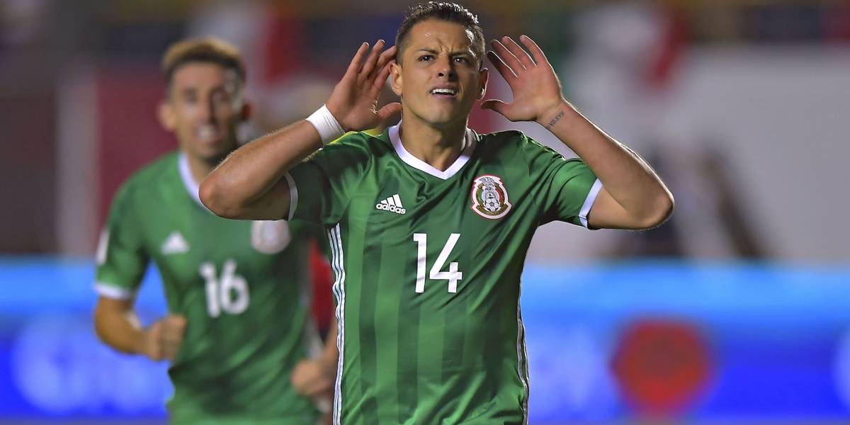 FIFA multa nuevamente a la FMF