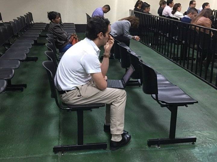 .