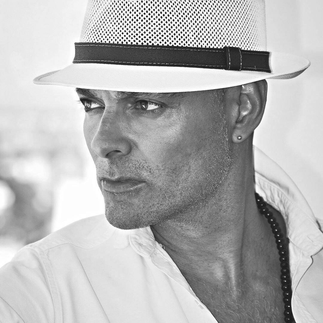 Julio Fowler