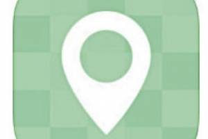 Safety Map Worldwide