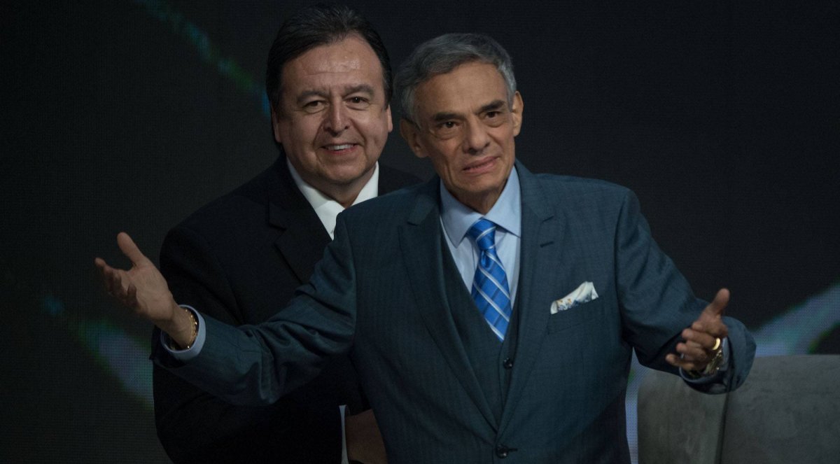 José José