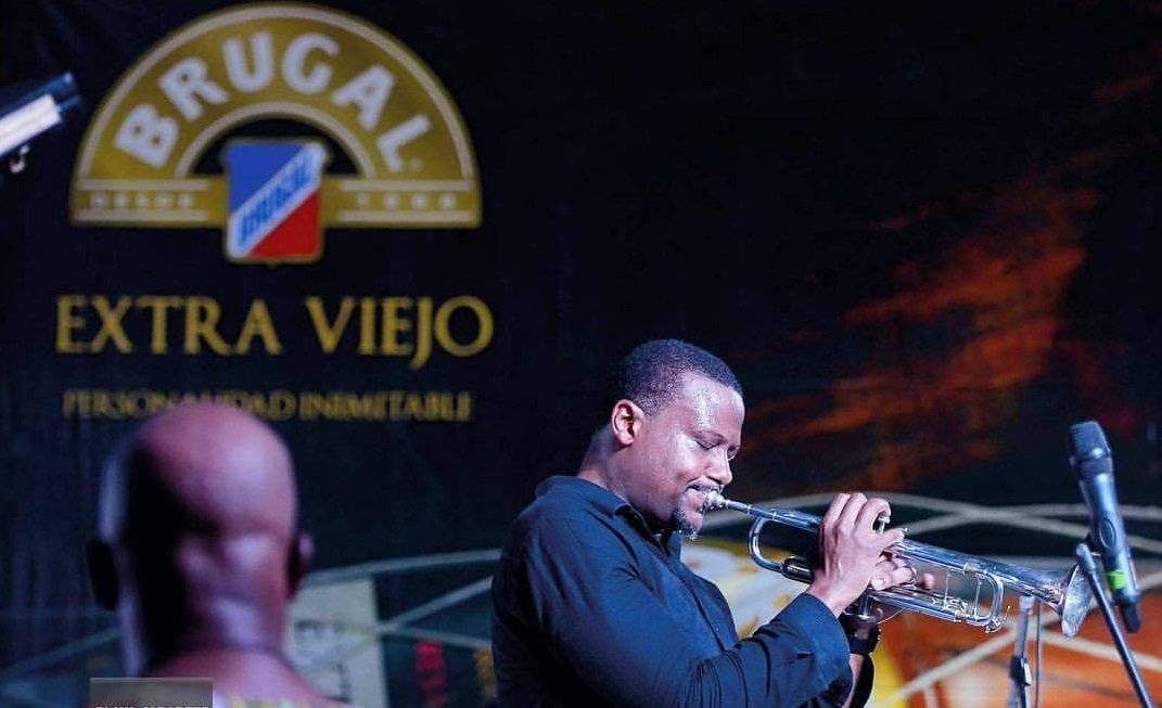 Jazz en el Festival