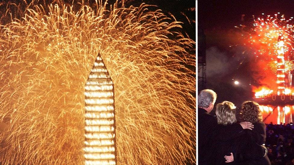 985766432000fireworkscomp-47a8216139adbe784f91054dae96d36a.jpg