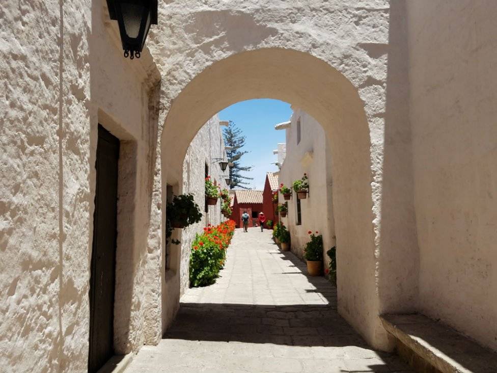 98658923convento02-90888b0d5fc07b7c47f16ee53fa776e0.jpg