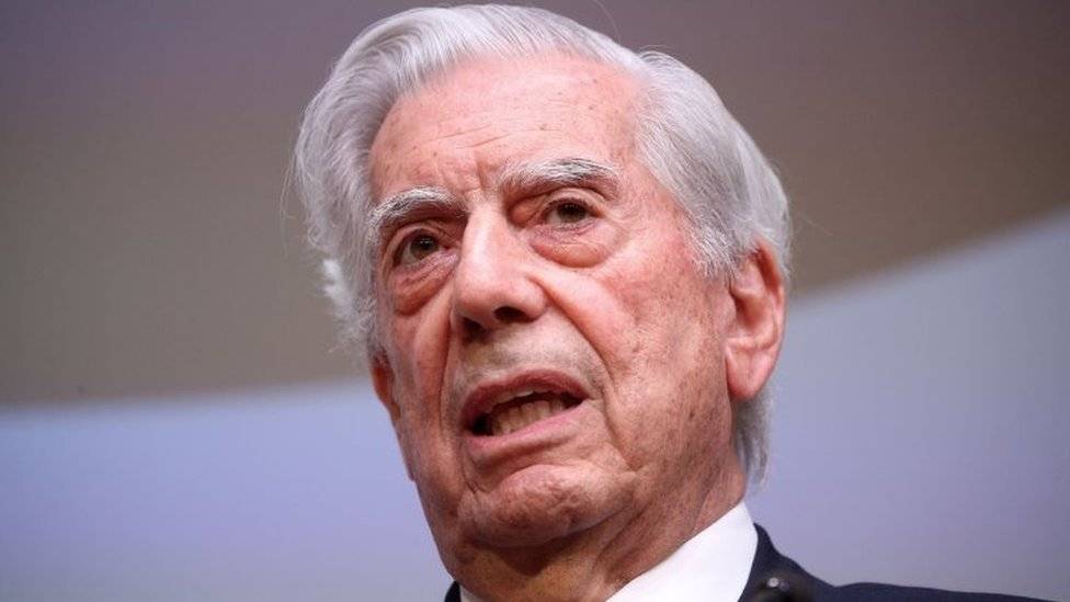 986589285951ac9c692e4965ba2b9eb8b0c90b26-e173c05309ed3933b97a738122460dc7.jpg