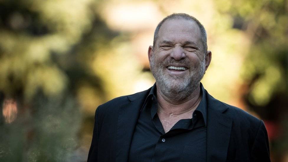 Weinstein