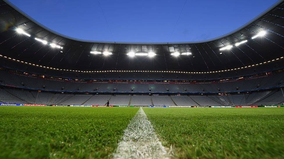98667398estadiovaciogetty-7e47aa56fe7e599f648587cee4b67fd6.jpg