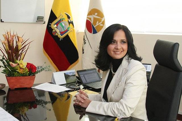 Marcela Aguiñaga