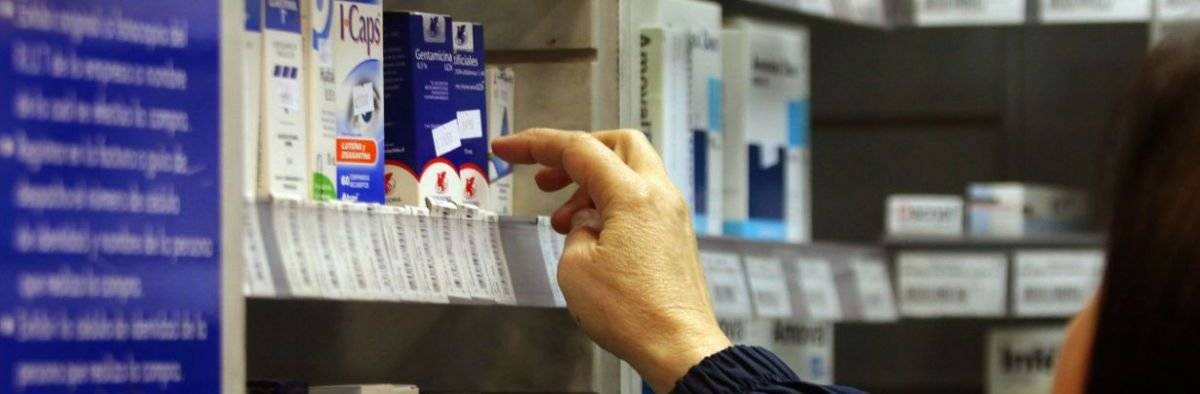 medicamentos