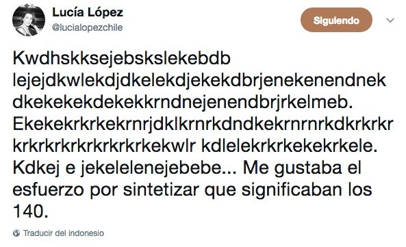 Lucia-Lopez
