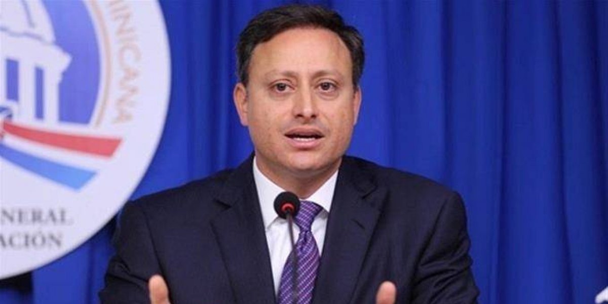 Activan en Dominicana Plan contra la violencia de género