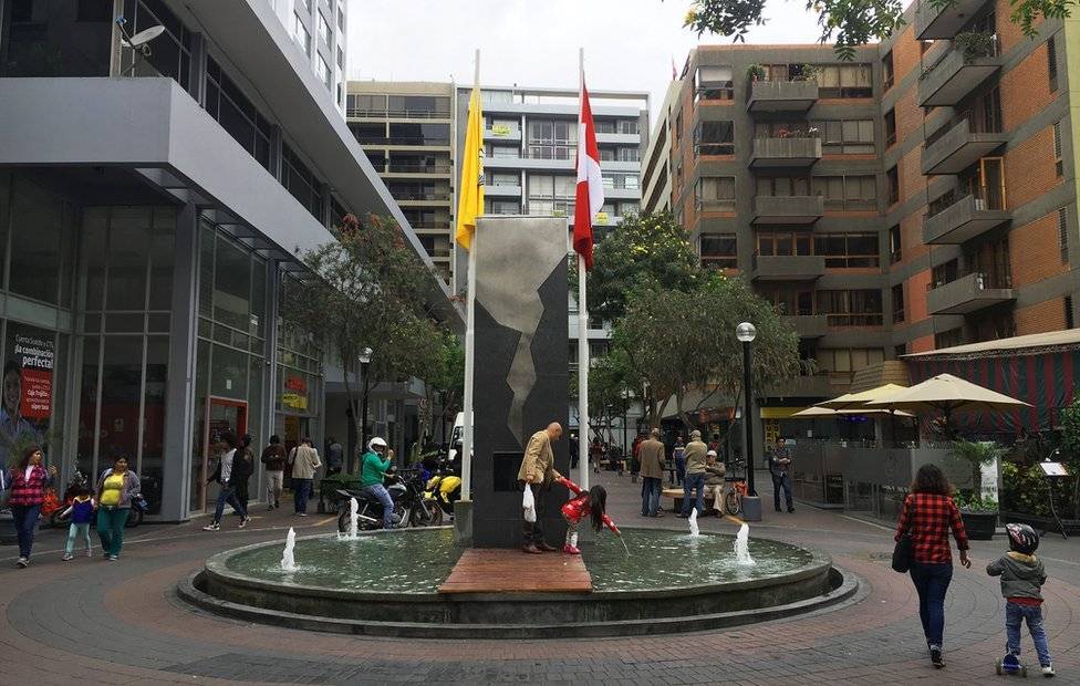 98635251tarata-89fa9486aa855b0b61f5e40520f09d47.jpg