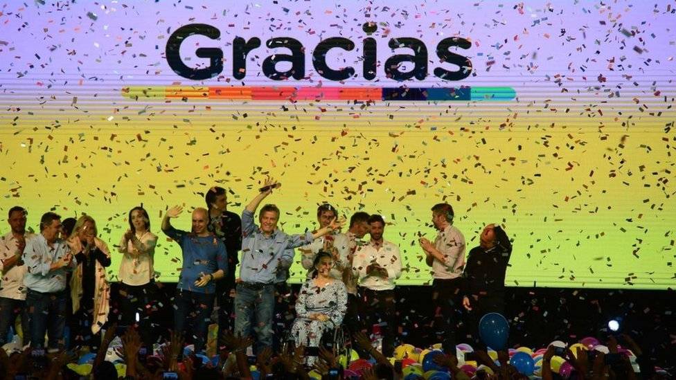 98678745gettyimages865214884-8453650eac66a3c67af98424161bd001.jpg