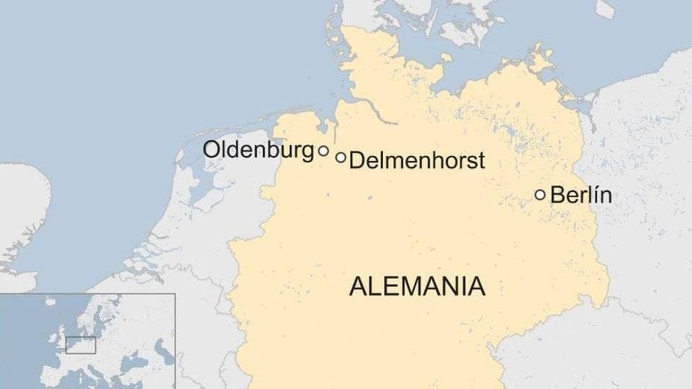 98685548alemania-84bf5c7a0726ab3619426988a9dcb3e4.jpg