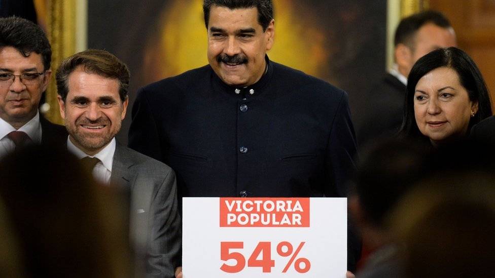 98689651maduro-844b4c2f96752063efd782c6e4da6d6e.jpg