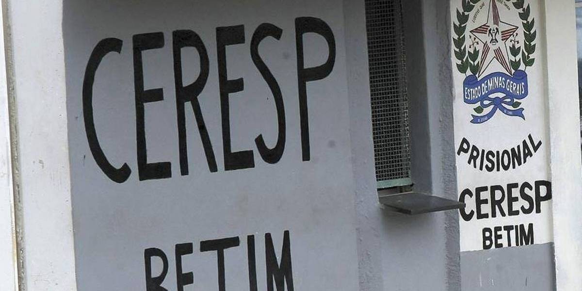 Demissões e atentados expõem fragilidade do sistema prisional em BH