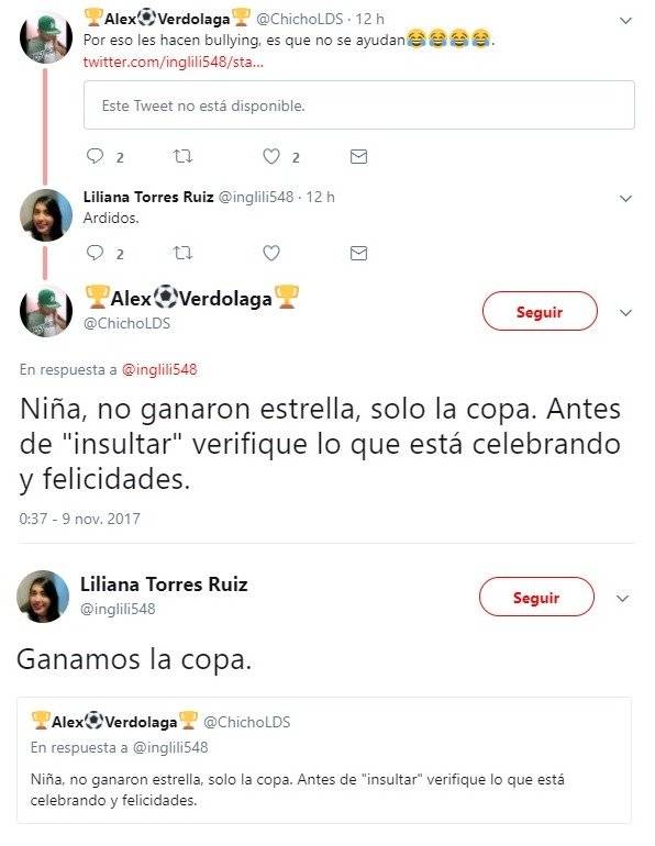 Burlas a Junior