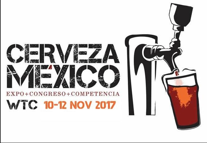 Expo Cerveza