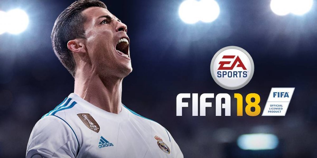 FIFA y Madden podrían dejar de salir cada año FIFA y Madden podrían dejar de salir cada año