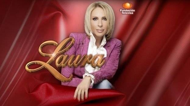 Laura Bozzo