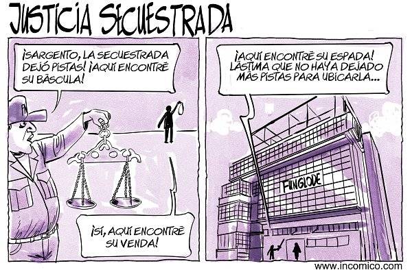 Caricatura