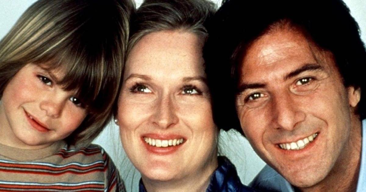 kramer x kramer