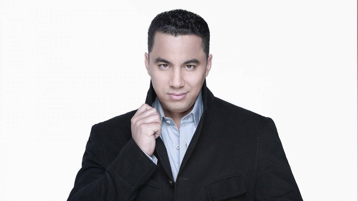 Felipe Peláez