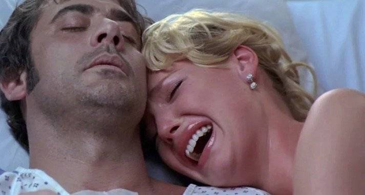 greys anatomy