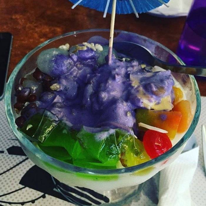 95401752halohalo-66d479db7424c58ff1e4f4fa713e9e2c.jpg