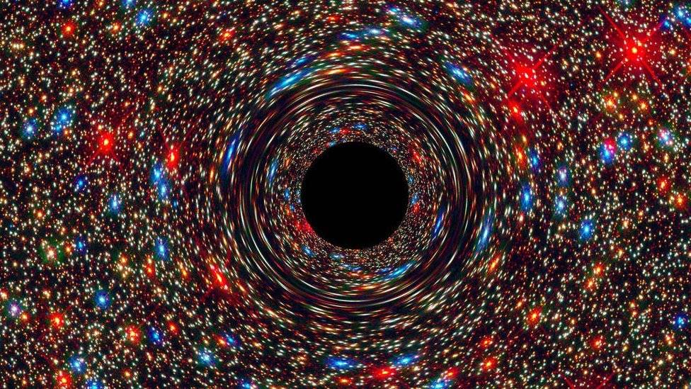 98680902behemothblackhole-898d0cf9bd02845572ae751fd3aadbe5.jpg