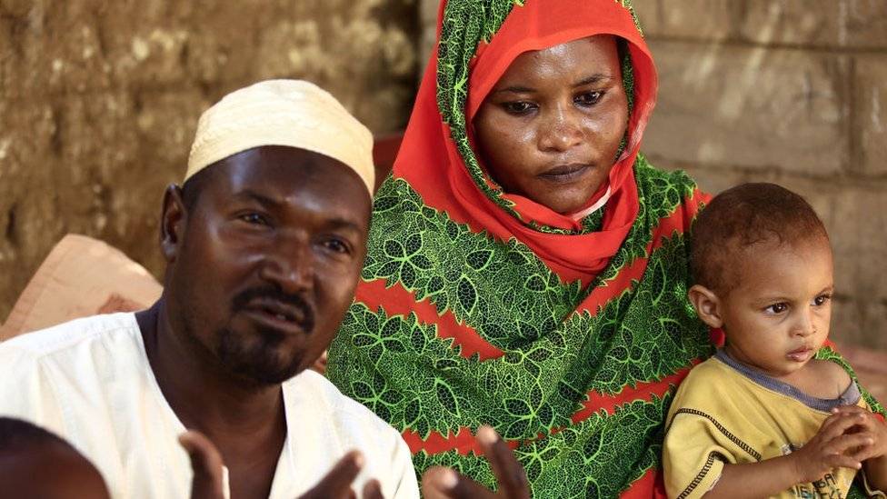 98688971sudan-f992f06259963c9e4a012f0afb83c205.jpg