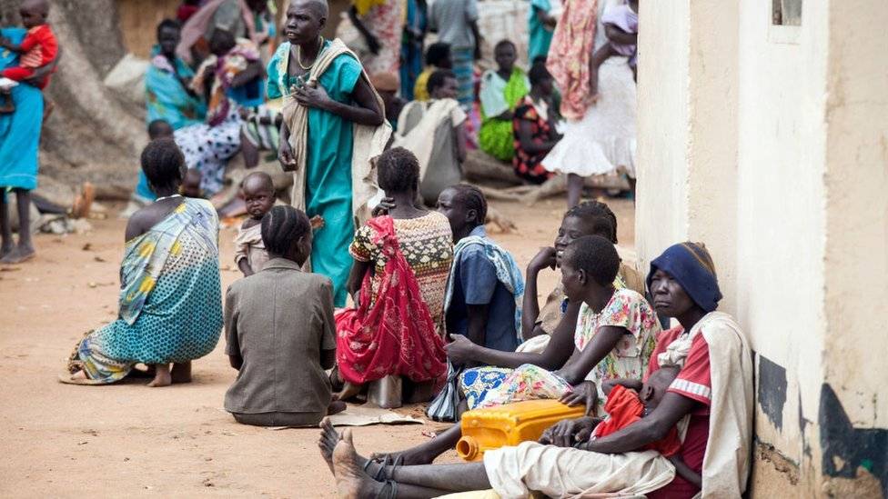 98688973sudan2-3802417e9ac8ac77bfc0d0f1d36b8479.jpg