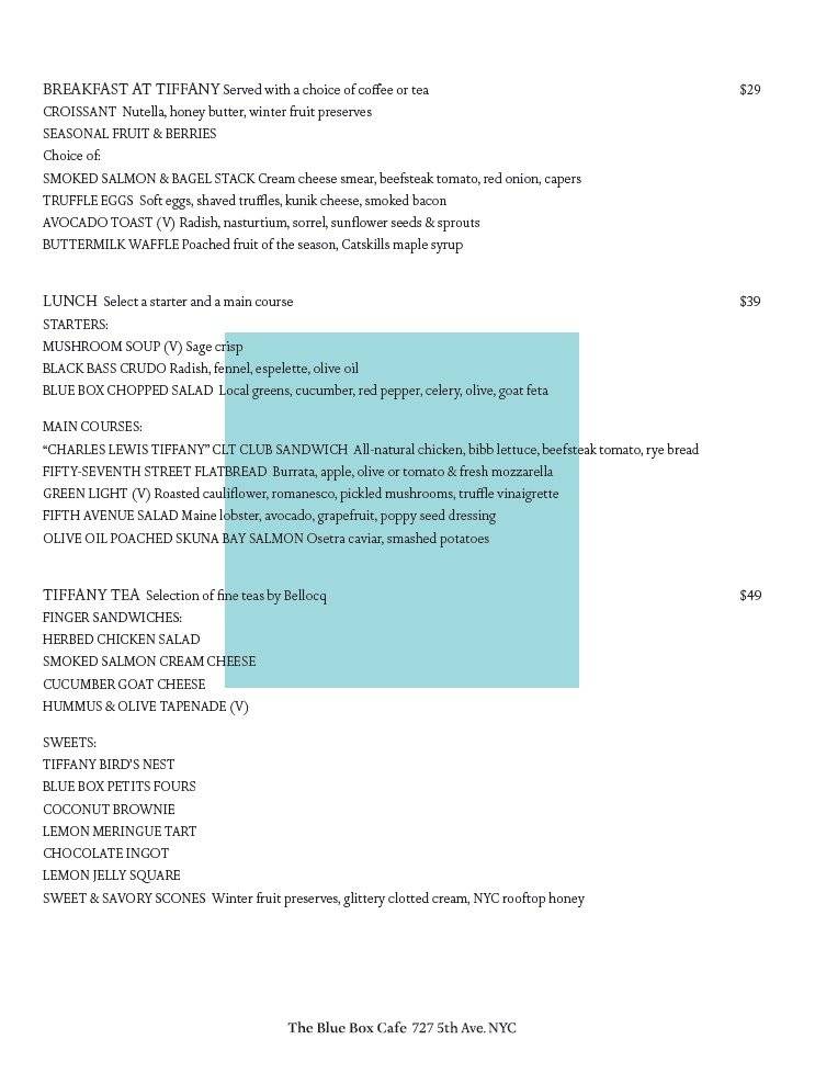 98703848menu-932eb2beed4f94ddbf415ba2b019a3d0.jpg