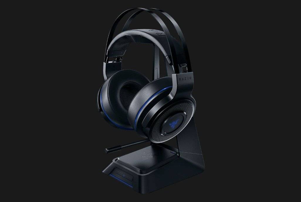 Razer