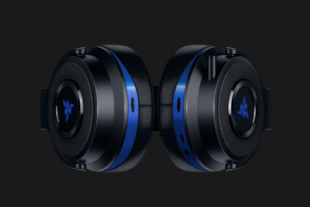 Razer