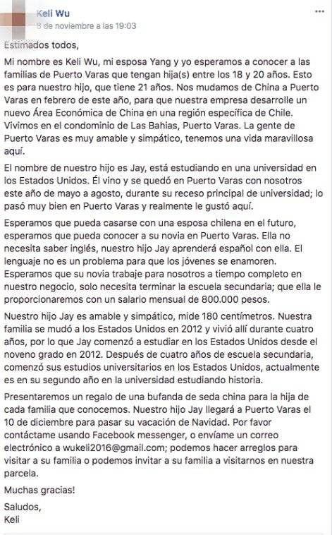 Facebook