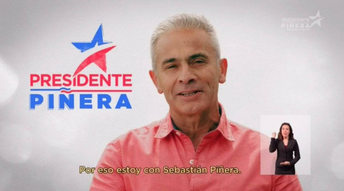 Olmos