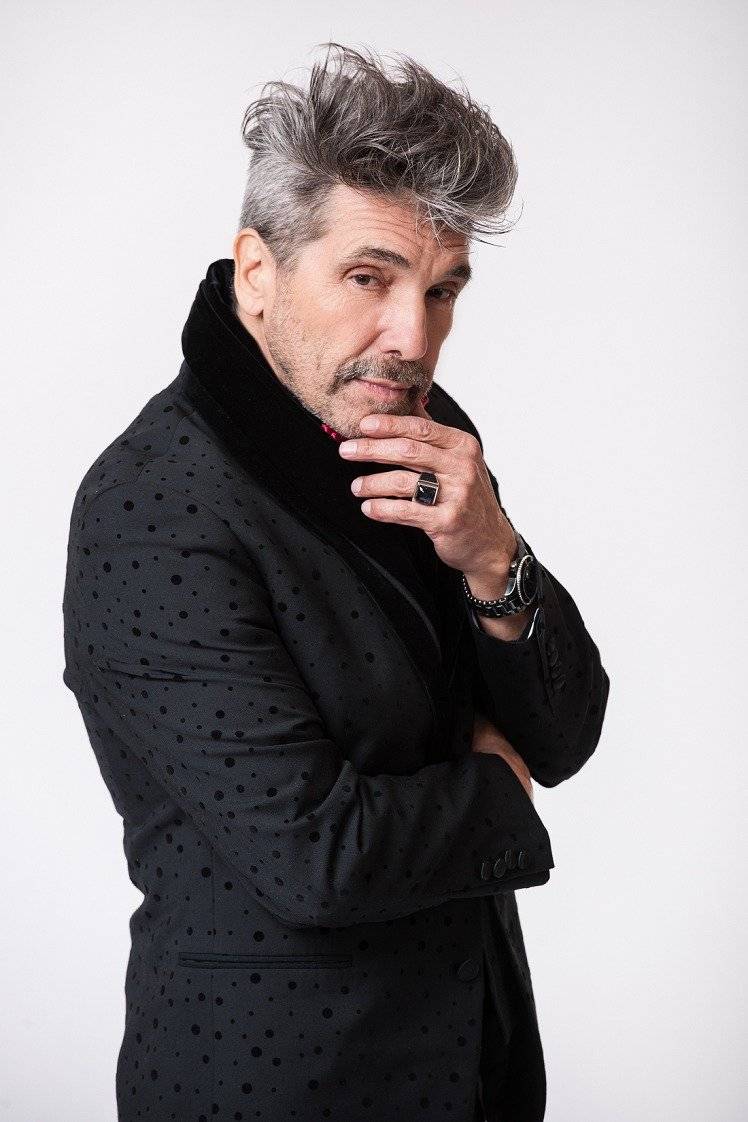 Diego Verdaguer