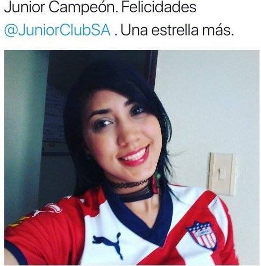 Seguimiento.co