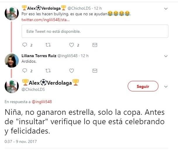 Seguimiento.co