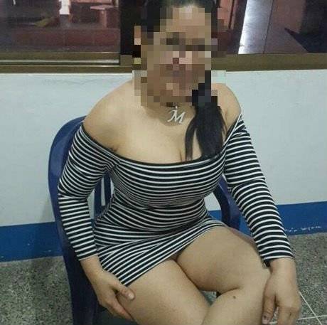 maestra